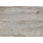 FMD Sand oak wall coat rack 72x29.3x34.5 cm by FMD, Hat and coat racks - Ref: Foro24-428780, Price: 84,18 €, Discount: %