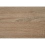 FMD Cajonera móvil color roble y blanco de FMD, Armarios archivadores - Ref: Foro24-428778, Precio: 90,69 €, Descuento: %