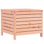 Garden sofa set 7 pieces solid Douglas fir wood by vidaXL, Garden sets - Ref: Foro24-3250534, Price: 480,99 €, Discount: %