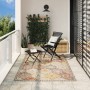 ARBIZU vintage design indoor/outdoor rug 160x230 cm by vidaXL, Rugs - Ref: Foro24-375697, Price: 77,22 €, Discount: %