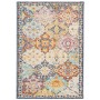 ARBIZU vintage design indoor/outdoor rug 160x230 cm by vidaXL, Rugs - Ref: Foro24-375697, Price: 77,22 €, Discount: %