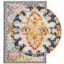 ARBIZU vintage design indoor/outdoor rug 160x230 cm by vidaXL, Rugs - Ref: Foro24-375697, Price: 77,22 €, Discount: %