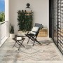 ARBIZU vintage design indoor/outdoor rug 200x280 cm by vidaXL, Rugs - Ref: Foro24-375706, Price: 121,99 €, Discount: %