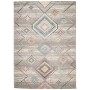 ARBIZU vintage design indoor/outdoor rug 200x280 cm by vidaXL, Rugs - Ref: Foro24-375706, Price: 121,02 €, Discount: %