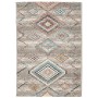 ARBIZU vintage design indoor/outdoor rug 140x200 cm by vidaXL, Rugs - Ref: Foro24-375704, Price: 65,29 €, Discount: %