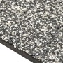 Gray stone sheet 1500x40 cm by vidaXL, Accessories for ponds and fountains - Ref: Foro24-4007536, Price: 176,93 €, Discount: %