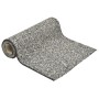 Gray stone sheet 900x40 cm by vidaXL, Accessories for ponds and fountains - Ref: Foro24-4007534, Price: 116,72 €, Discount: %