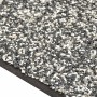 Gray stone sheet 900x40 cm by vidaXL, Accessories for ponds and fountains - Ref: Foro24-4007534, Price: 108,99 €, Discount: %