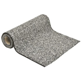 Gray stone sheet 300x40 cm by vidaXL, Accessories for ponds and fountains - Ref: Foro24-4007529, Price: 46,78 €, Discount: %