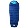 Adult Camping Mummy Sleeping Bag 3 Seasons by vidaXL, Sleeping bag - Ref: Foro24-94471, Price: 31,52 €, Discount: %