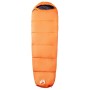 Adult Camping Mummy Sleeping Bag 3 Seasons by vidaXL, Sleeping bag - Ref: Foro24-94508, Price: 31,97 €, Discount: %