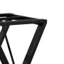 Cast iron Y-structure dining table legs 50x40x73cm by vidaXL, Table legs - Ref: Foro24-357928, Price: 54,46 €, Discount: %