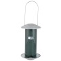 Esschert Design Green seed dispenser by Esschert Design, Bird feeders - Ref: Foro24-428842, Price: 15,42 €, Discount: %