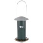 Esschert Design Green seed dispenser by Esschert Design, Bird feeders - Ref: Foro24-428842, Price: 15,42 €, Discount: %