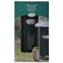 Esschert Design Green seed dispenser by Esschert Design, Bird feeders - Ref: Foro24-428842, Price: 15,42 €, Discount: %