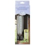 Esschert Design Thermometer für Fensterrahmen aus Gusseisen von Esschert Design, Vorhersagen und Wetterstationen - Ref: Foro2...