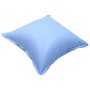 Inflatable cushions for removable pool covers 2 units by vidaXL, Pool cover accessories - Ref: Foro24-92434, Price: 21,59 €, ...