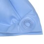 Inflatable cushions for pool covers 4 pcs PVC by vidaXL, Pool cover accessories - Ref: Foro24-92435, Price: 41,73 €, Discount: %