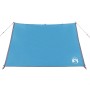 Blaues wasserdichtes Campingzelt für 2 Personen von vidaXL, Zelte - Ref: Foro24-94529, Preis: 58,12 €, Rabatt: %