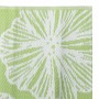 Green PP outdoor rug 80x250 cm by vidaXL, Outdoor protectors - Ref: Foro24-368595, Price: 21,99 €, Discount: %