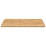 Bamboo bath mats 2 units 70x50 cm by vidaXL, Rugs and bath mats - Ref: Foro24-366457, Price: 51,20 €, Discount: %