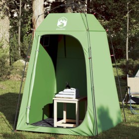 Privacy Changing Tent Quick Release Waterproof Green by vidaXL, tents - Ref: Foro24-4004140, Price: 103,98 €, Discount: %