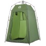 Privacy Changing Tent Quick Release Waterproof Green by vidaXL, tents - Ref: Foro24-4004140, Price: 104,01 €, Discount: %