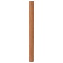 Brown bamboo divider screen 165x800 cm by vidaXL, Room dividers - Ref: Foro24-377013, Price: 152,50 €, Discount: %