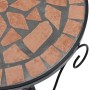 Plant supports 3 pcs terracotta ceramic by vidaXL, Pot stands - Ref: Foro24-4003393, Price: 69,67 €, Discount: %