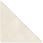 Wall panels 12 pcs cream velvet 30x30 cm 0.54 m² by vidaXL, Wall covering - Ref: Foro24-343955, Price: 37,76 €, Discount: %