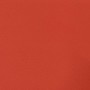 Wall panels 12 pcs red synthetic leather 30x15 cm 0.54 m² by vidaXL, Wall covering - Ref: Foro24-343969, Price: 20,99 €, Disc...