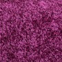 Alfombras de peldaños de escalera 15 uds violeta 56x17x3 cm de vidaXL, Alfombrillas para escalones - Ref: Foro24-133897, Prec...