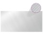 Silver PE pool cover 488x244 cm by vidaXL, Pool covers - Ref: Foro24-93099, Price: 47,30 €, Discount: %