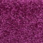 Alfombras de peldaños de escalera 15 uds violeta 65x21x4 cm de vidaXL, Alfombrillas para escalones - Ref: Foro24-134580, Prec...