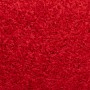 Alfombras de peldaños de escalera 15 uds rojo 65x21x4 cm de vidaXL, Alfombrillas para escalones - Ref: Foro24-134582, Precio:...