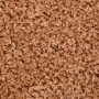 Stair tread mats 15 pcs brown 65x21x4 cm by vidaXL, Stair mats - Ref: Foro24-134579, Price: 78,64 €, Discount: %