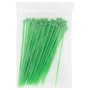   Artificial fern leaf fence 6 pcs green 40x60 cm by vidaXL, Garden - Ref: Foro24-366646, Price: 60,48 €, Discount: %