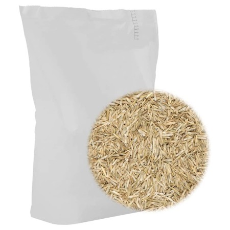 Herb seeds for fields and pastures 20 kg by vidaXL, Seeds - Ref: Foro24-156371, Price: 125,05 €, Discount: %