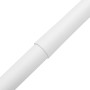 Cable ducts with PVC clips Ø30 mm 10 m by vidaXL, Cabling - Ref: Foro24-155906, Price: 17,50 €, Discount: %