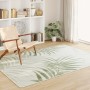 Indoor outdoor non-slip short pile rug 160x230 cm by vidaXL, Rugs - Ref: Foro24-4007203, Price: 54,07 €, Discount: %