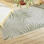 Alfombra interior exterior antideslizante pelo corto 80x300 cm de vidaXL, Alfombras - Ref: Foro24-4007201, Precio: 47,00 €, D...