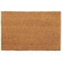 Doormats 5 units natural coconut fiber 40x60 cm by vidaXL, Doormats - Ref: Foro24-155559, Price: 41,36 €, Discount: %