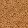 Doormats 5 units natural coconut fiber 40x60 cm by vidaXL, Doormats - Ref: Foro24-155559, Price: 41,36 €, Discount: %