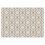 Indoor outdoor non-slip short pile rug 160x230 cm by vidaXL, Rugs - Ref: Foro24-4007208, Price: 54,06 €, Discount: %