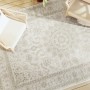 Alfombra interior exterior antideslizante pelo corto 190x300 cm de vidaXL, Alfombras - Ref: Foro24-4007234, Precio: 92,86 €, ...