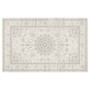 Alfombra interior exterior antideslizante pelo corto 190x300 cm de vidaXL, Alfombras - Ref: Foro24-4007234, Precio: 92,86 €, ...