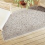 Indoor outdoor non-slip short pile rug 80x300 cm by vidaXL, Rugs - Ref: Foro24-4007236, Price: 36,89 €, Discount: %