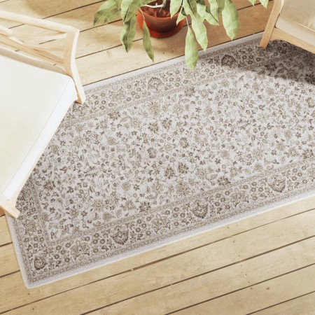 Indoor outdoor non-slip short pile rug 80x300 cm by vidaXL, Rugs - Ref: Foro24-4007236, Price: 36,99 €, Discount: %