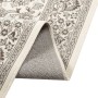 Indoor outdoor non-slip short pile rug 80x300 cm by vidaXL, Rugs - Ref: Foro24-4007236, Price: 36,99 €, Discount: %