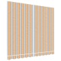 Colorful striped awning replacement fabric 3x2.5 m by vidaXL, Awnings - Ref: Foro24-367724, Price: 38,32 €, Discount: %